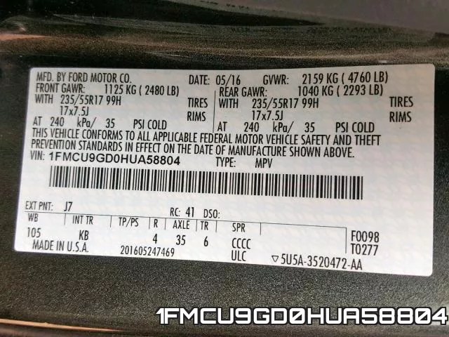 1FMCU9GD0HUA58804_10.webp