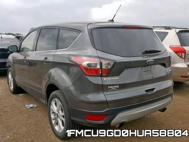 1FMCU9GD0HUA58804