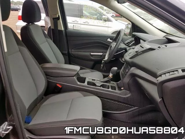 1FMCU9GD0HUA58804_5.webp