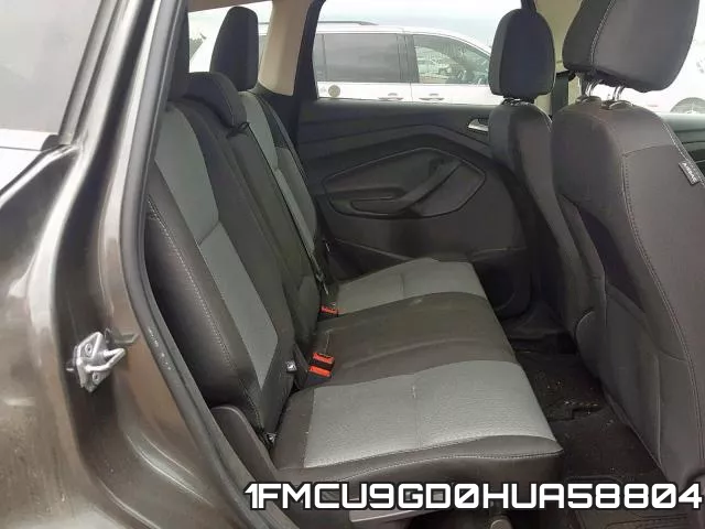 1FMCU9GD0HUA58804_6.webp