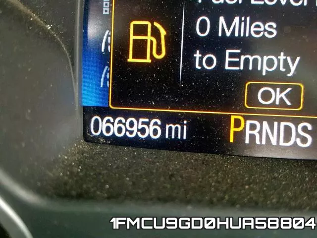 1FMCU9GD0HUA58804
