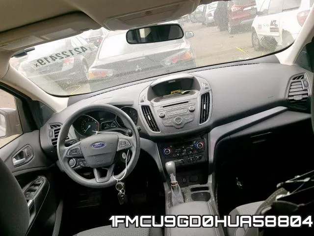 1FMCU9GD0HUA58804_9.webp