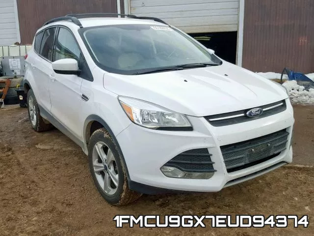 1FMCU9GX7EUD94374