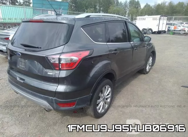 1FMCU9J95HUB06916_4.webp