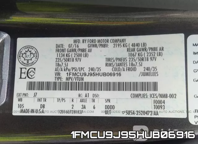 1FMCU9J95HUB06916_9.webp