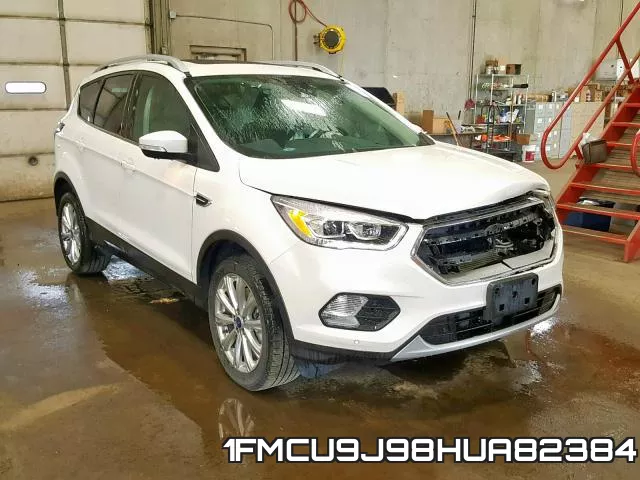 1FMCU9J98HUA82384