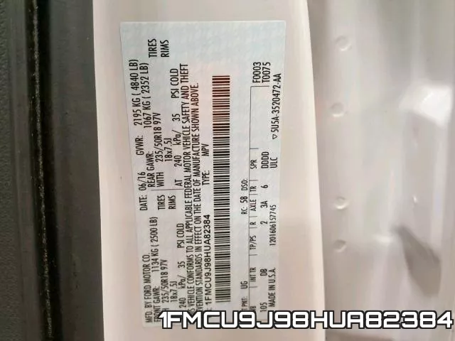 1FMCU9J98HUA82384_10.webp