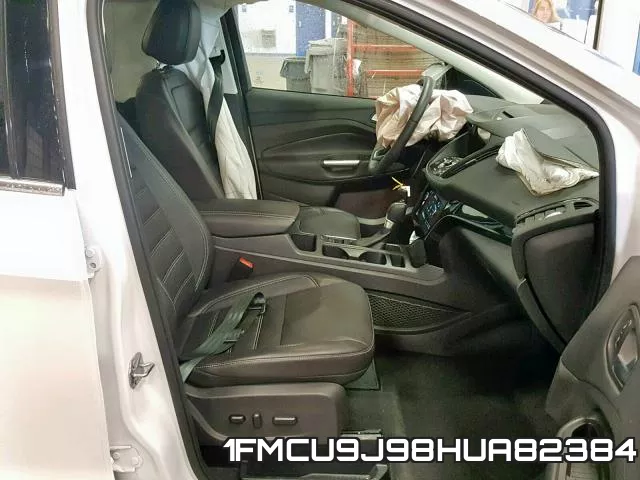 1FMCU9J98HUA82384_5.webp
