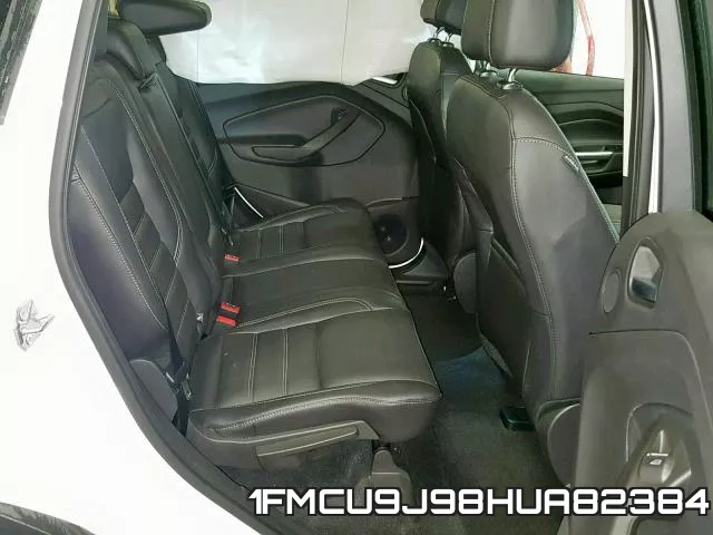 1FMCU9J98HUA82384_6.webp