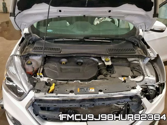 1FMCU9J98HUA82384