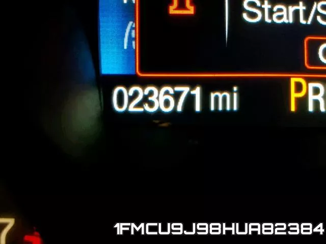 1FMCU9J98HUA82384_8.webp