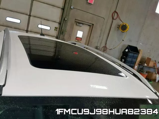 1FMCU9J98HUA82384_9.webp
