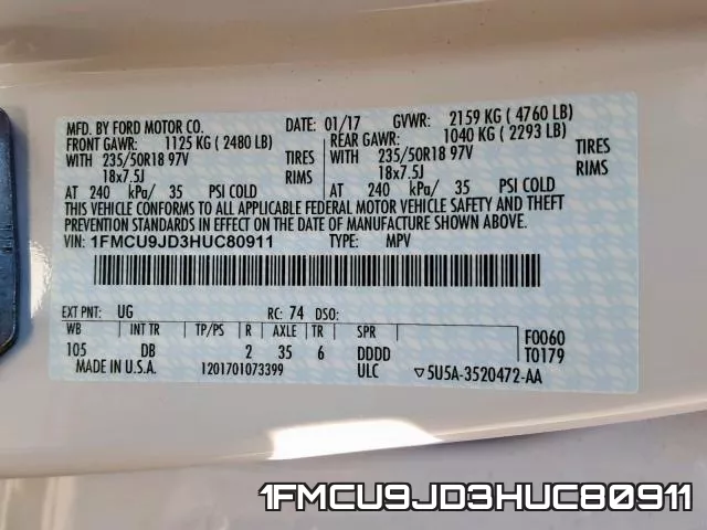 1FMCU9JD3HUC80911_10.webp
