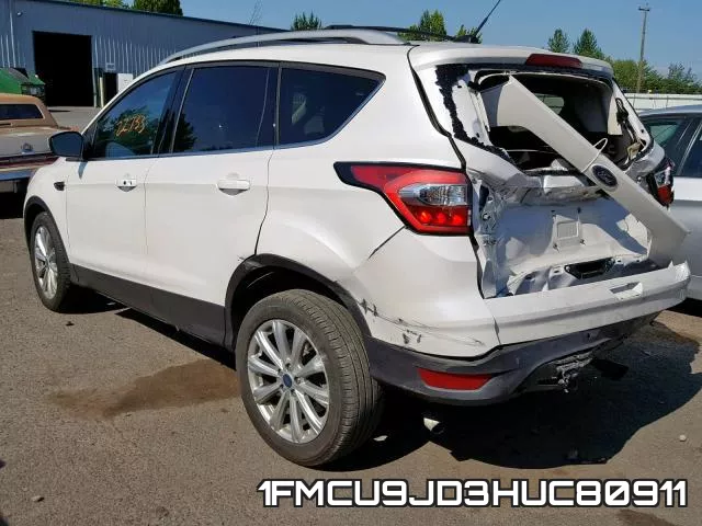1FMCU9JD3HUC80911