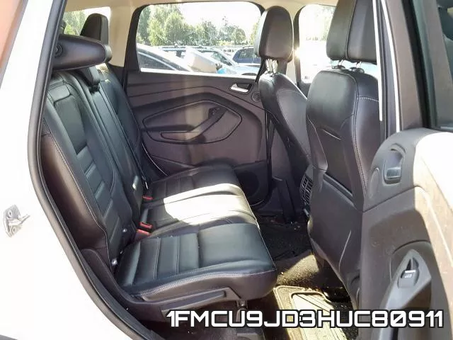 1FMCU9JD3HUC80911_6.webp