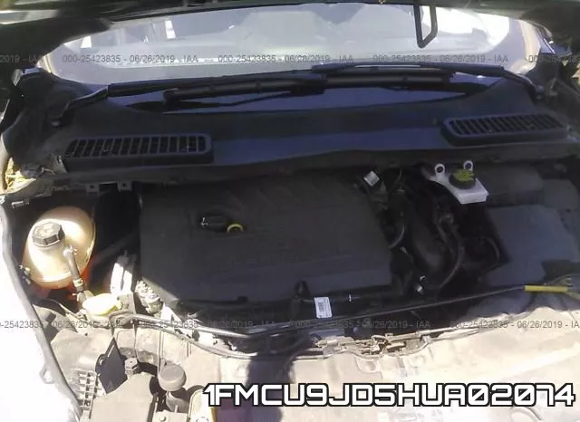 1FMCU9JD5HUA02074_10.webp