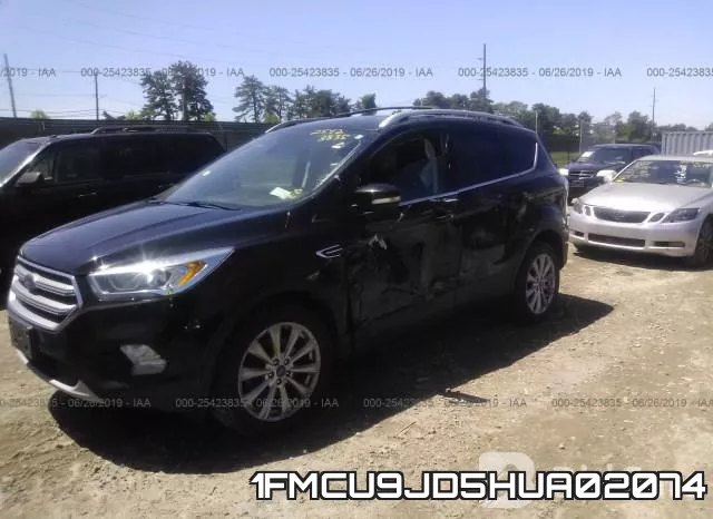 1FMCU9JD5HUA02074_2.webp