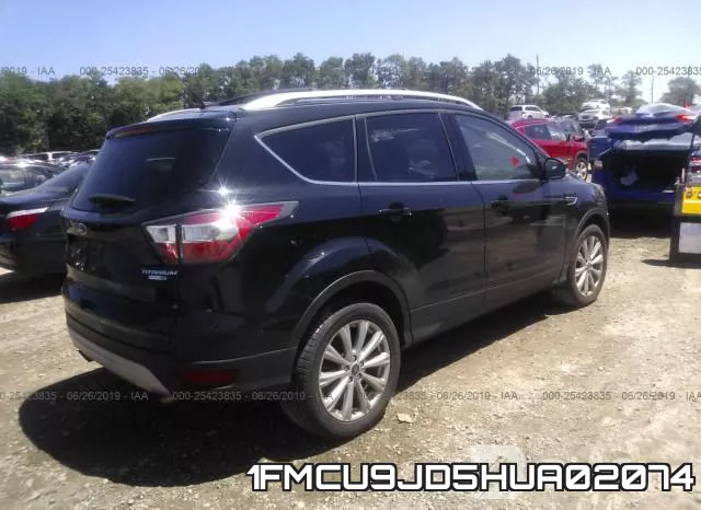 1FMCU9JD5HUA02074_4.webp