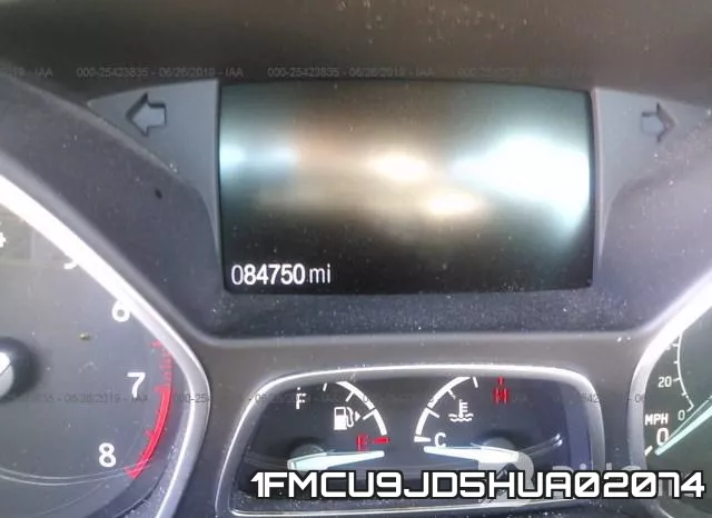 1FMCU9JD5HUA02074_7.webp