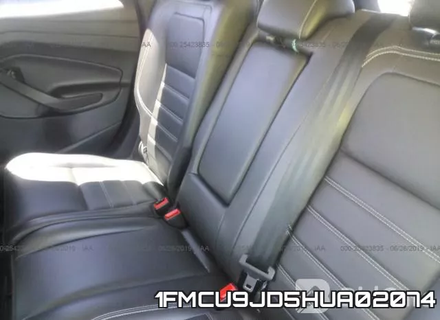 1FMCU9JD5HUA02074_8.webp