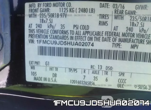 1FMCU9JD5HUA02074_9.webp
