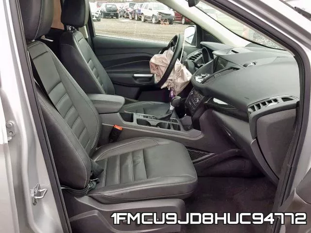1FMCU9JD8HUC94772_5.webp
