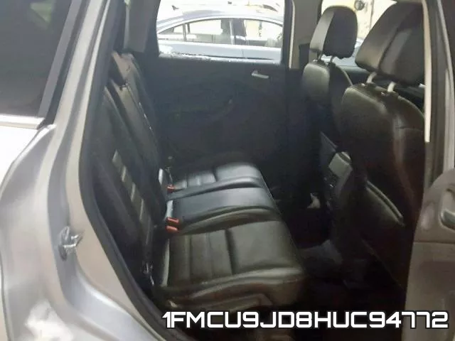 1FMCU9JD8HUC94772_6.webp