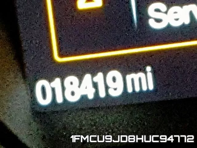 1FMCU9JD8HUC94772_8.webp