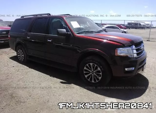 1FMJK1HT5HEA20841_1.webp