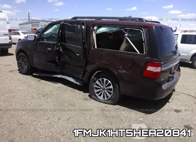 1FMJK1HT5HEA20841