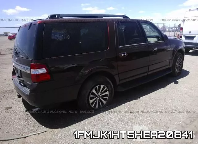 1FMJK1HT5HEA20841_4.webp