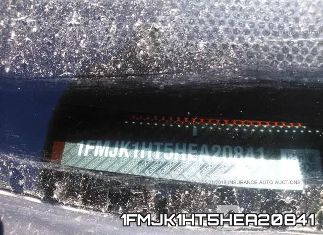1FMJK1HT5HEA20841