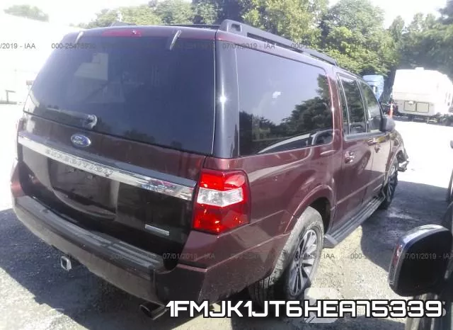 1FMJK1JT6HEA75339