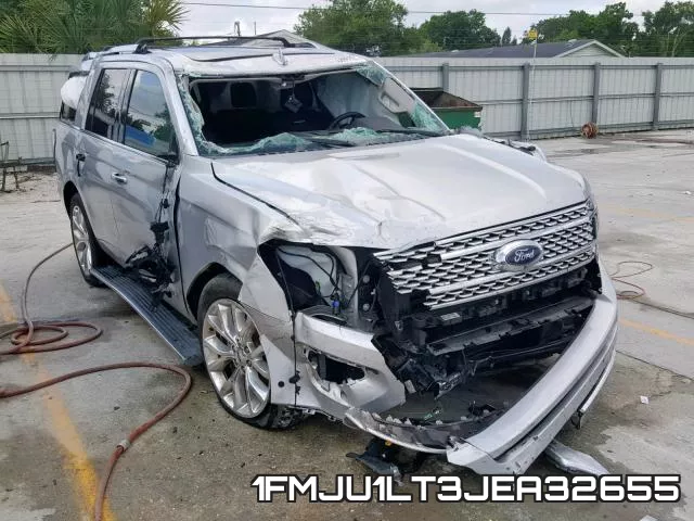 1FMJU1LT3JEA32655_1.webp