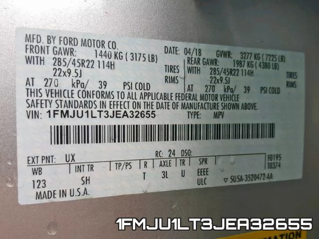 1FMJU1LT3JEA32655_10.webp