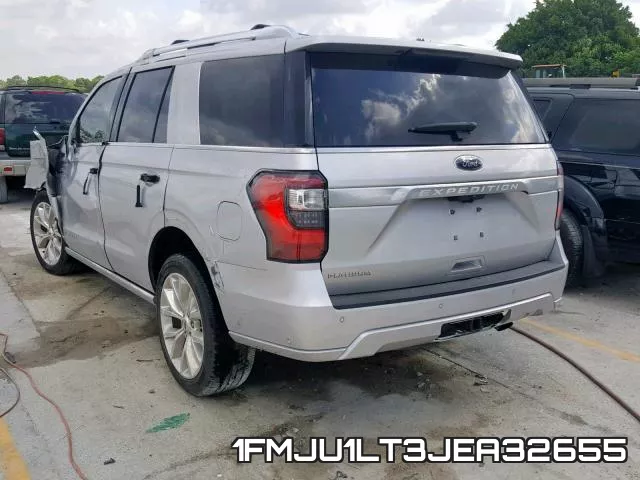 1FMJU1LT3JEA32655_3.webp
