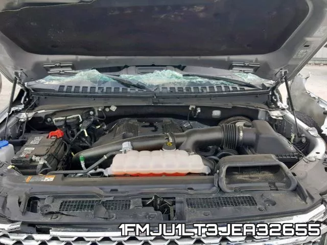 1FMJU1LT3JEA32655_7.webp