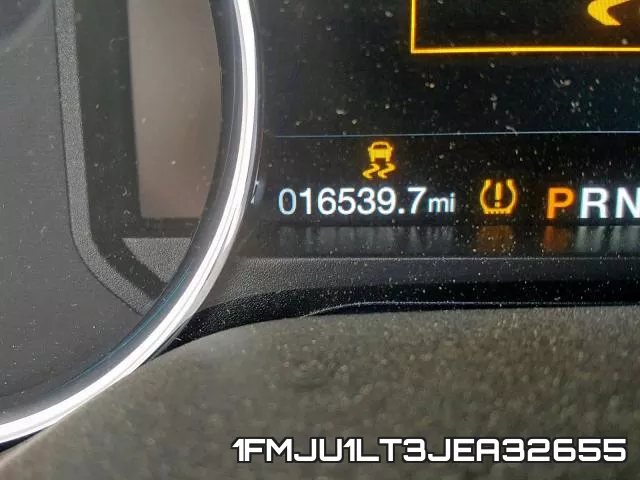 1FMJU1LT3JEA32655