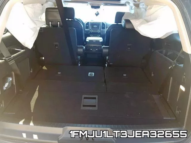 1FMJU1LT3JEA32655