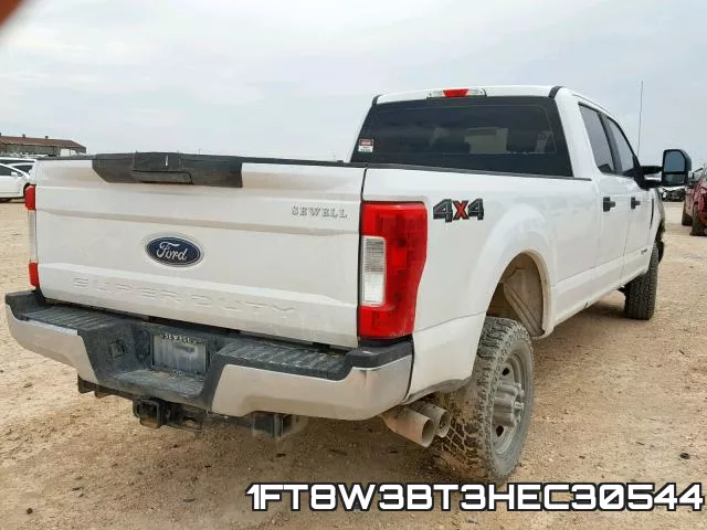 1FT8W3BT3HEC30544_4.webp
