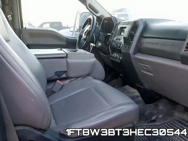 1FT8W3BT3HEC30544_5.webp