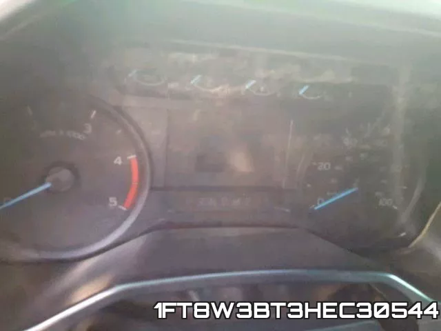 1FT8W3BT3HEC30544_8.webp