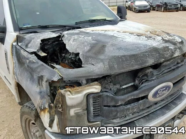 1FT8W3BT3HEC30544_9.webp