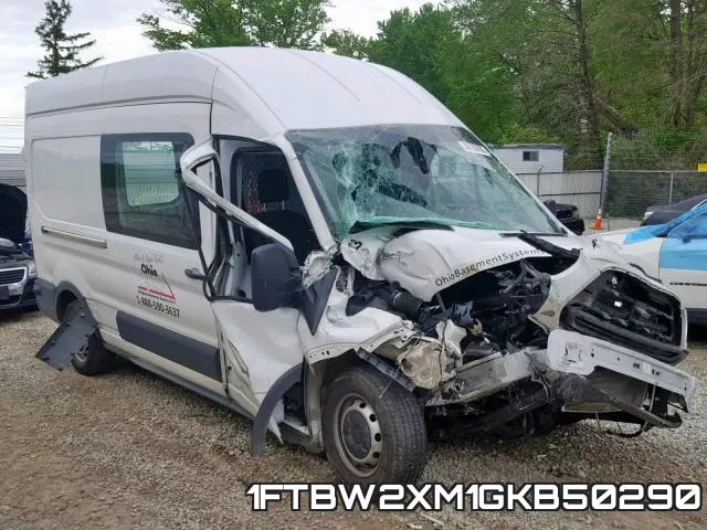 1FTBW2XM1GKB50290