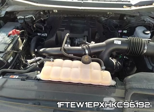 1FTEW1EPXHKC96192_10.webp