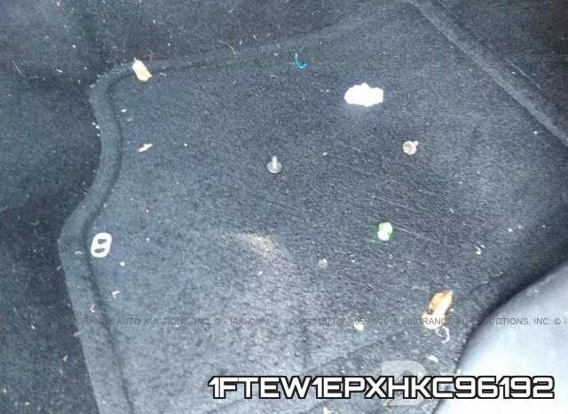 1FTEW1EPXHKC96192_6.webp