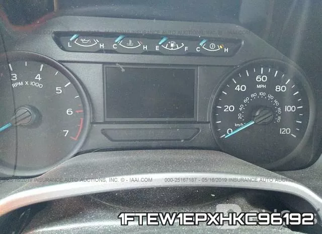 1FTEW1EPXHKC96192_7.webp