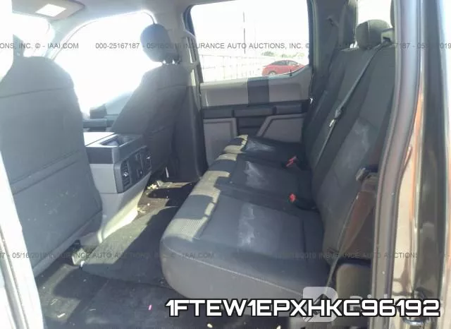 1FTEW1EPXHKC96192_8.webp