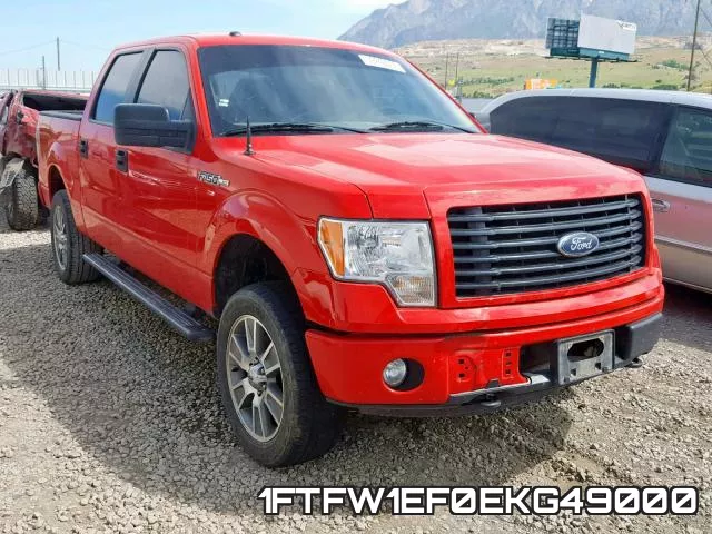1FTFW1EF0EKG49000