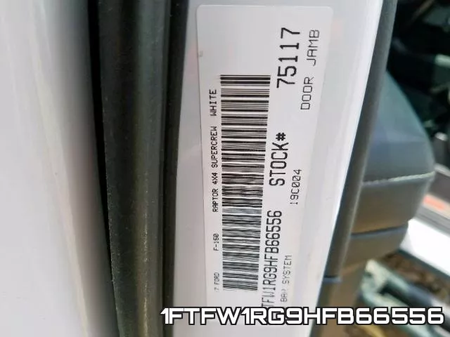 1FTFW1RG9HFB66556_10.webp